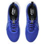 Contend 9 Mens Running Shoes