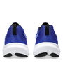 Contend 9 Mens Running Shoes