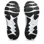 Jolt 4 Mens Running Shoes