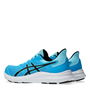 Jolt 4 Mens Running Shoes