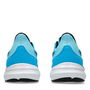 Jolt 4 Mens Running Shoes