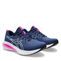 Gel Excite 10 Womens Running Shoes