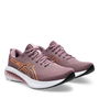 Gel Excite 10 Womens Running Shoes