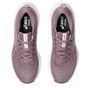 Gel Excite 10 Womens Running Shoes