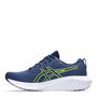 GEL Excite 10 Mens Running Shoes