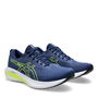 GEL Excite 10 Mens Running Shoes