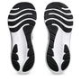 Contend 9 Mens Running Shoes