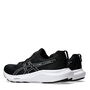 Contend 9 Mens Running Shoes