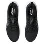 Contend 9 Mens Running Shoes