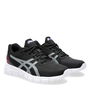 Gel Quantum Lyte II Womens Running Shoes