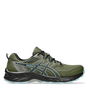 Gel Venture 9 Mens Trail Running Shoes