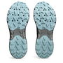 Gel Venture 9 Mens Trail Running Shoes