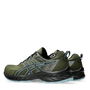 Gel Venture 9 Mens Trail Running Shoes