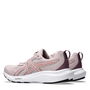 Contend 9 Womens Running Shoes