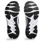 Jolt 4 Mens Running Shoes