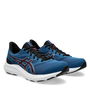 Jolt 4 Mens Running Shoes