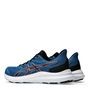 Jolt 4 Mens Running Shoes