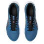 Jolt 4 Mens Running Shoes