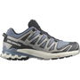 XA Pro V8 GTX Trail Running Shoes Mens