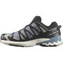 XA Pro V8 GTX Trail Running Shoes Mens