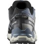 XA Pro V8 GTX Trail Running Shoes Mens