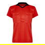 Ref Shirt Womens
