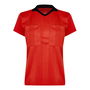 Ref Shirt Womens