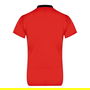 Ref Shirt Womens