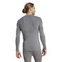 Drynamo Long Sleeve Training T shirt Mens