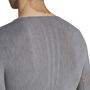 Drynamo Long Sleeve Training T shirt Mens