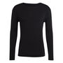 Drynamo Long Sleeve Training T shirt Mens