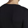 Drynamo Long Sleeve Training T shirt Mens