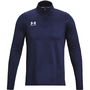 Armour UA Challenger Midlayer Mens