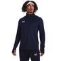 Armour UA Challenger Midlayer Mens