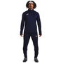 Armour UA Challenger Midlayer Mens