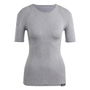 Terrex Eco Merino Short Sleeve T Shirt