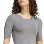 Terrex Eco Merino Short Sleeve T Shirt