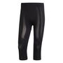 DRYNAMO™ Tights Mens