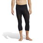 DRYNAMO™ Tights Mens