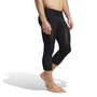 DRYNAMO™ Tights Mens