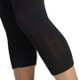 DRYNAMO™ Tights Mens