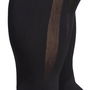 DRYNAMO™ Tights Mens