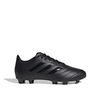 Goletto Firm Ground Football Boots Juniors