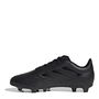 Goletto Firm Ground Football Boots Juniors