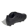 Goletto Firm Ground Football Boots Juniors