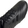 Goletto Firm Ground Football Boots Juniors