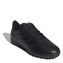 Goletto Junior Astro Turf Trainers