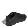 Goletto Junior Astro Turf Trainers