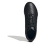 Goletto Junior Astro Turf Trainers