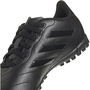 Goletto Junior Astro Turf Trainers